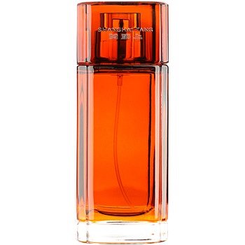 Shanghai Tang Mandarin Tea toaletní voda pro muže 100 ml