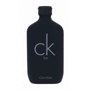 Calvin Klein CK Be Toaletní voda unisex 100ml
