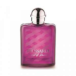 Trussardi Sound of Donna parfémovaná voda pro ženy 50 ml