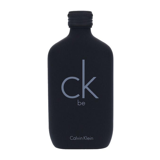 Calvin Klein CK Be Toaletní voda unisex 100ml