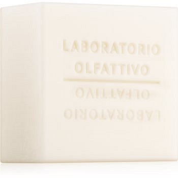 Laboratorio Olfattivo Zen-Zero luxusní tuhé mýdlo 100 g