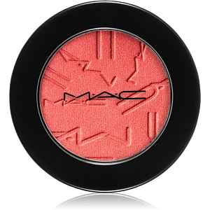 MAC Cosmetics Skinfinish Colourstruck tvářenka odstín Pink Flamingo 4.5 g