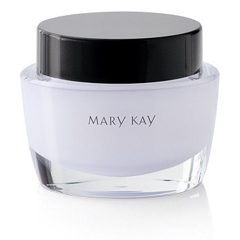 Mary Kay Nemastný hydratační gel 51 g