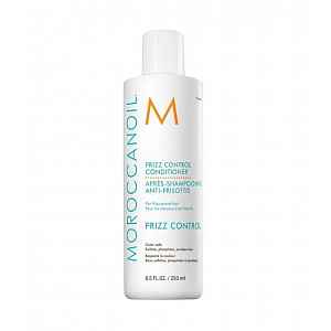Moroccanoil Frizz Control kondicionér na vyhlazení krepatých vlasů 250 ml