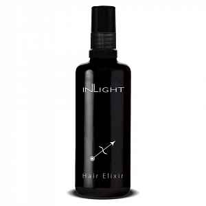 Inlight BIO Elixír na vlasy 100 ml