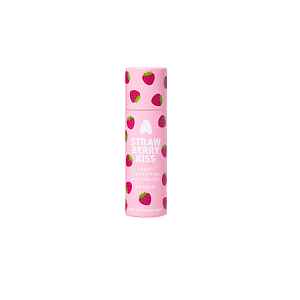 NOT SO FUNNY ANY Lip Balm Strawberry Kiss balzám na rty  10 g