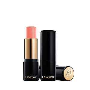 Lancôme Teint Idole Ultra Wear Blush Stick dlouhodržící tvářenka v tyčince  02 - Daring Peach