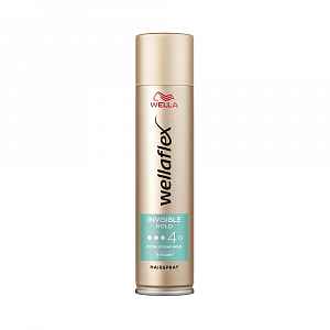 WELLAFLEX lak na vlasy extra silně tužící 250 ml
