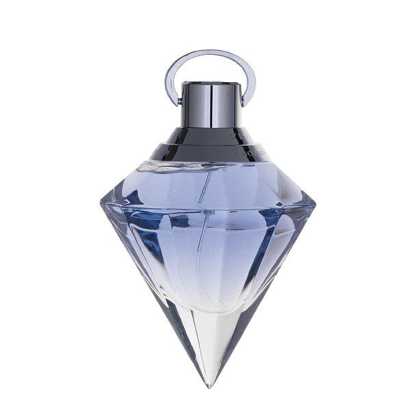 Chopard Wish Parfémovaná voda pro ženy 75ml