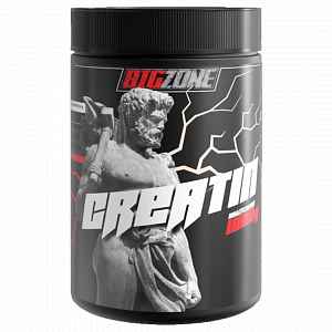 Creatin - 500g