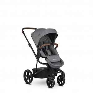 Easywalker Kočárek sportovní Harvey3 Premium Diamond Grey