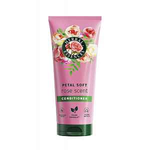 Herbal Essences Rose kondicionér 250 ml