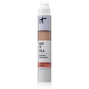 IT Cosmetics Do it all Concealer korektor Light Medium Cool 220 7 ml