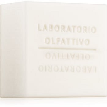 Laboratorio Olfattivo Biancothè luxusní tuhé mýdlo 100 g