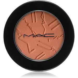 MAC Cosmetics Skinfinish Colourstruck tvářenka odstín Coppertone 4.5 g