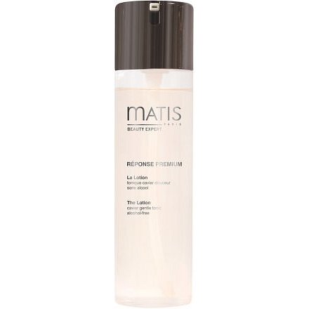 MATIS PREM La Lotion (tonik) 200ml