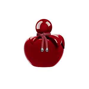 Nina Ricci Nina Rouge Crush parfémová voda dámská  30 ml