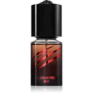 Philipp Plein Heat toaletní voda pro muže 100 ml