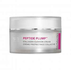StriVectin Peptide Plump Collagen Cushion omlazující pleťový krém 50 ml