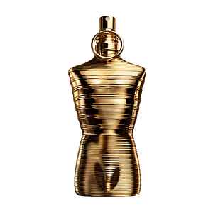 Jean Paul Gaultier Le Male Elixir Absolu parfém pánská  75 ml