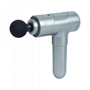 ProfiCare MP 3087 masážní pistole el.