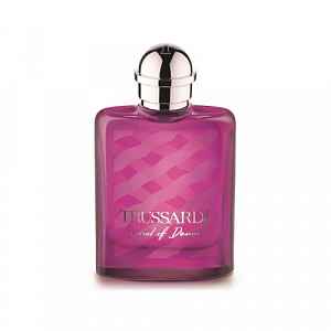 Trussardi Sound of Donna parfémovaná voda pro ženy 30 ml