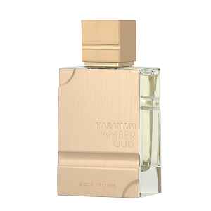 Al Haramain Amber Oud Gold Edition parfémovaná voda unisex 60 ml