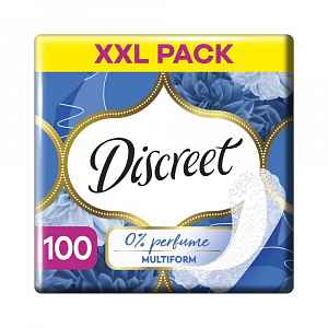 Discreet intimky Air 100ks