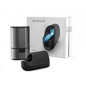 Arcwave Ion masturbátor