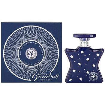 Bond No. 9 Downtown Nuits de Noho parfémovaná voda pro ženy 100 ml