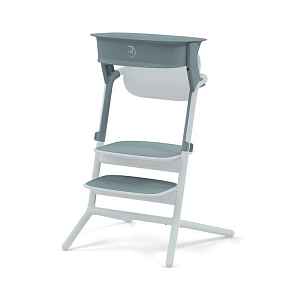 CYBEX Učicí věž k židličce Lemo Stone blue GOLD
