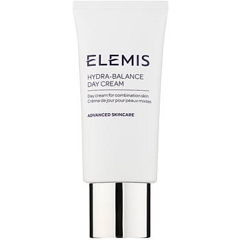 Elemis Advanced Skincare lehký denní krém pro normální až smíšenou pleť  50 ml