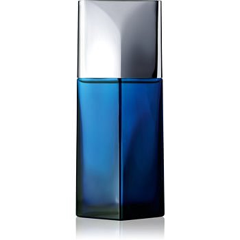 Issey Miyake L'Eau Bleue d'Issey Pour Homme toaletní voda pro muže 75 ml