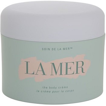 La Mer Body tělový krém 300 ml