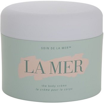 La Mer Body tělový krém 300 ml