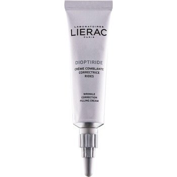 Lierac Diopti vyplňující oční krém pro korekci vrásek 15 ml