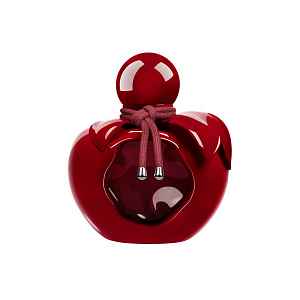 Nina Ricci Nina Rouge Crush parfémová voda dámská  50 ml