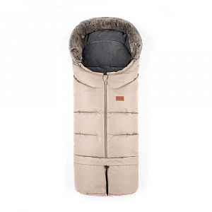 Petite&Mars Fusak 4v1 Arctic Rose Petal