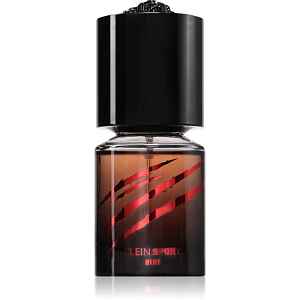 Philipp Plein Heat toaletní voda pro muže 40 ml