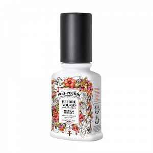 Poo-Pourri PooPourri Tropical Hibiscus  toaletní sprej  41 ml