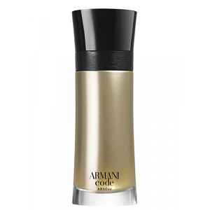 Armani Code Absolu parfémovaná voda pro muže 110 ml