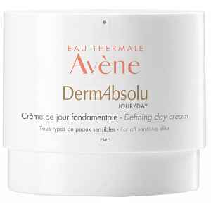 AVENE DermAbsolu Remodelační denní krém 40ml