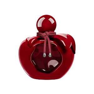 Nina Ricci Nina Rouge Crush parfémová voda dámská  80 ml