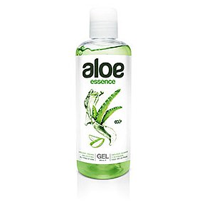 Aloe vera gel 250 ml