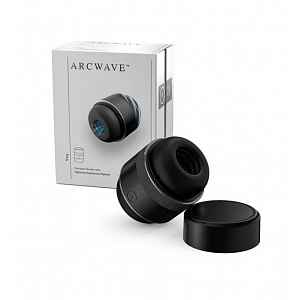 Arcwave Voy masturbátor