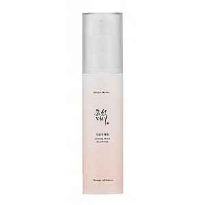 Beauty of Joseon Ginseng Moist Sun SPF50+ sérum na opalování 50 ml