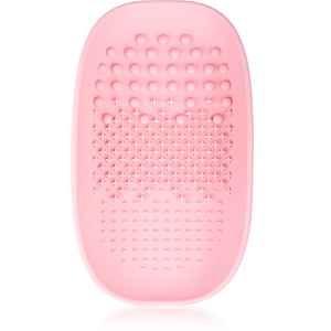 Brushworks Brush Cleaning Tray čisticí podložka na štětce 1 ks