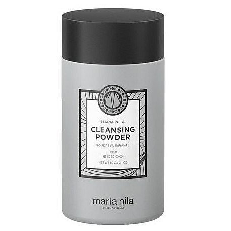 Čisticí pudr (Cleansing Powder) 120 g