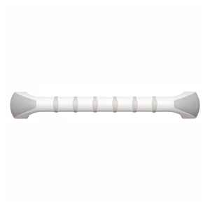ETAC Handy madlo rovné 40 cm