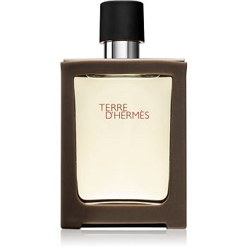 Hermès Terre d’Hermès toaletní voda pro muže 30 ml